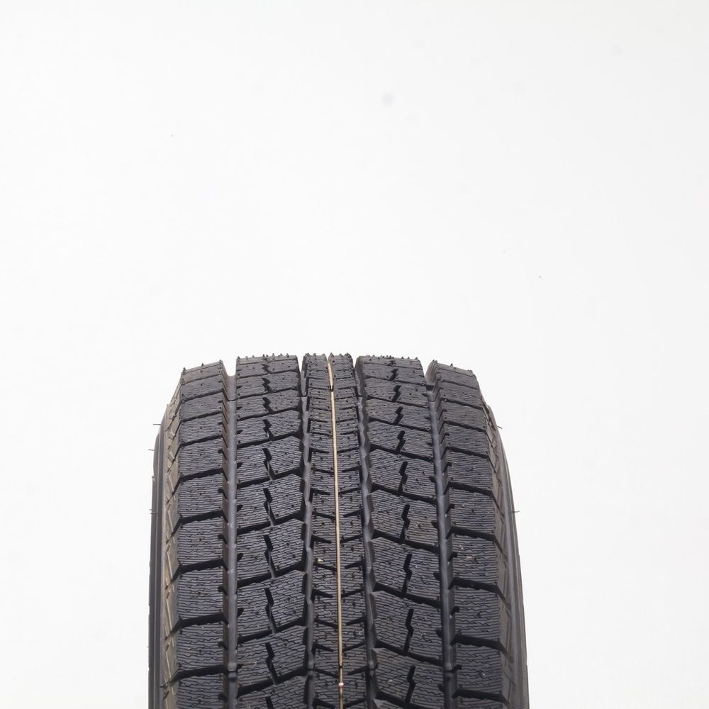 Driven Once 225/60R17 Falken Espia EPZ II SUV Studless 99R - 13/32 - Image 2