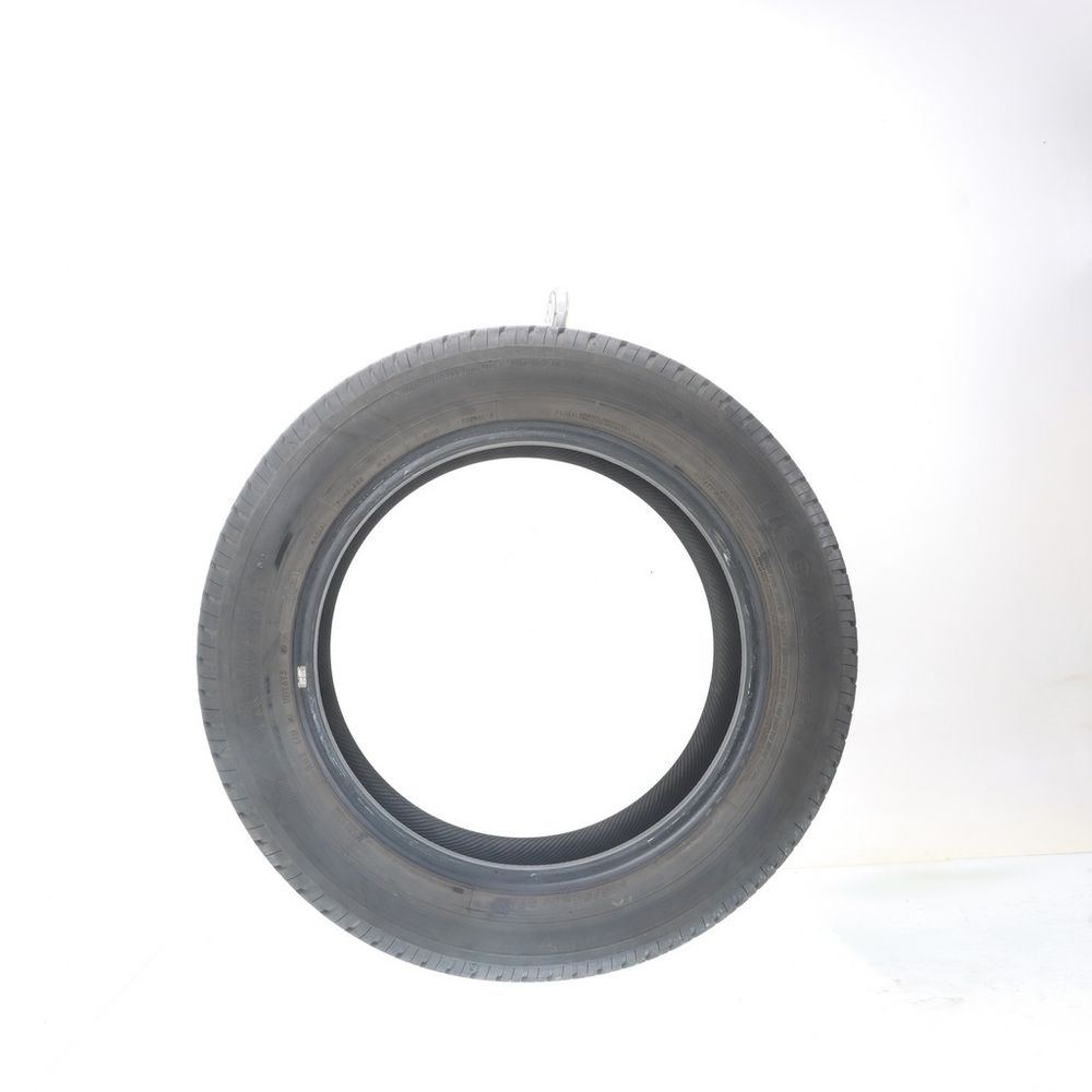Used 215/55R16 Yokohama YK-GTX 97H - 8.5/32 - Image 3