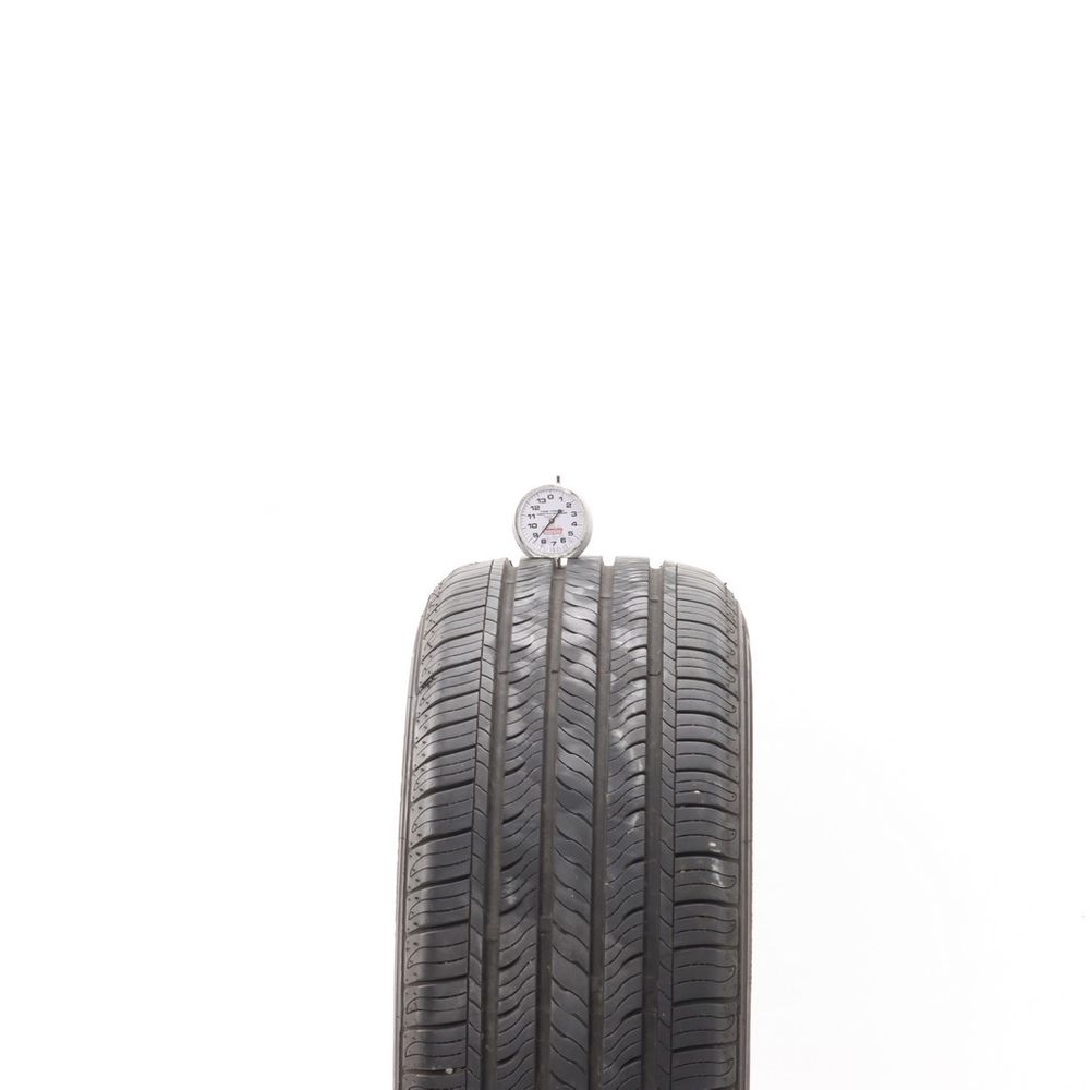 Set of (2) Used 205/55R16 Blackhawk Street-H HH11 94V - 8-8.5/32 - Image 5