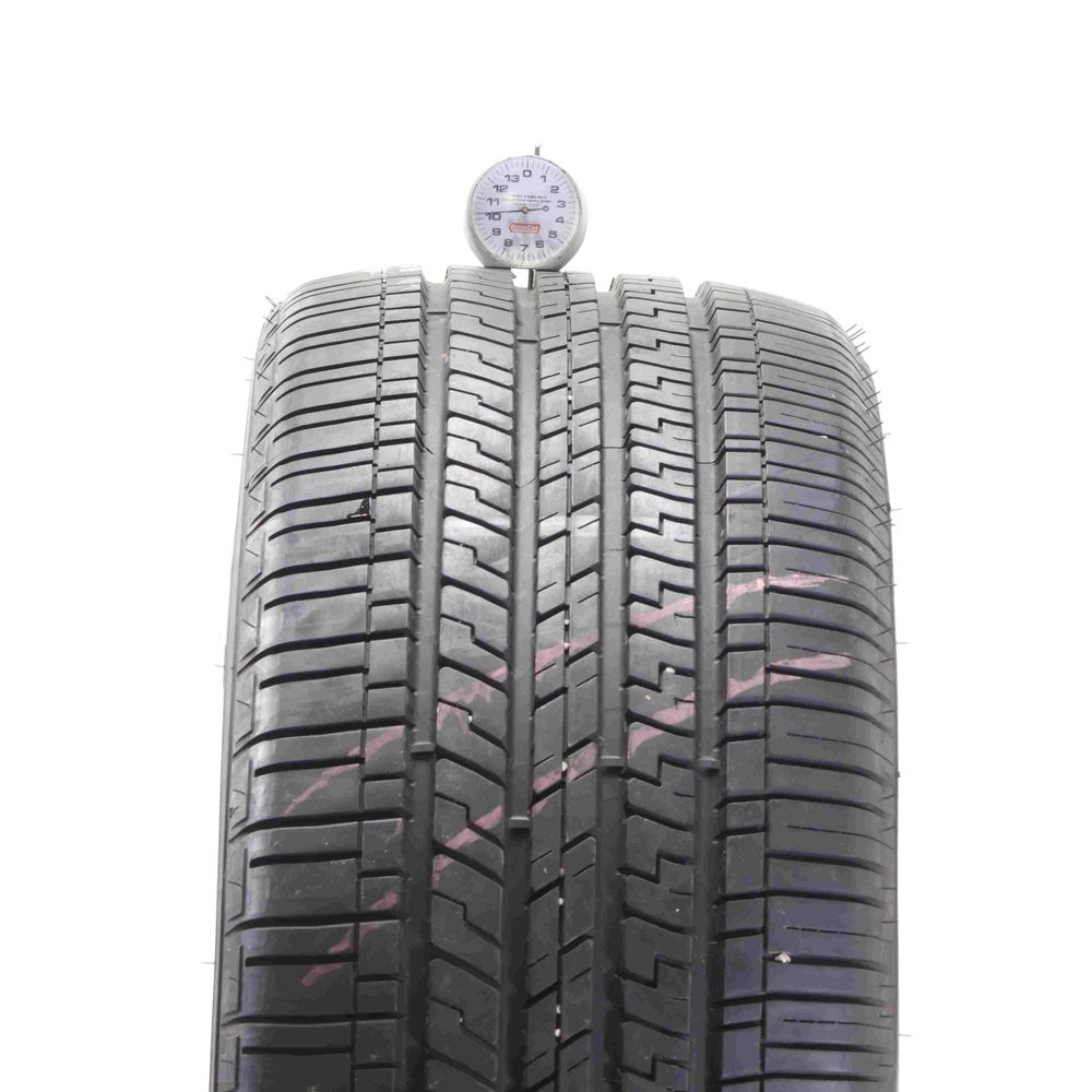 Used 255/45R19 Goodyear Eagle RS-A 100V - 10/32 - Image 2