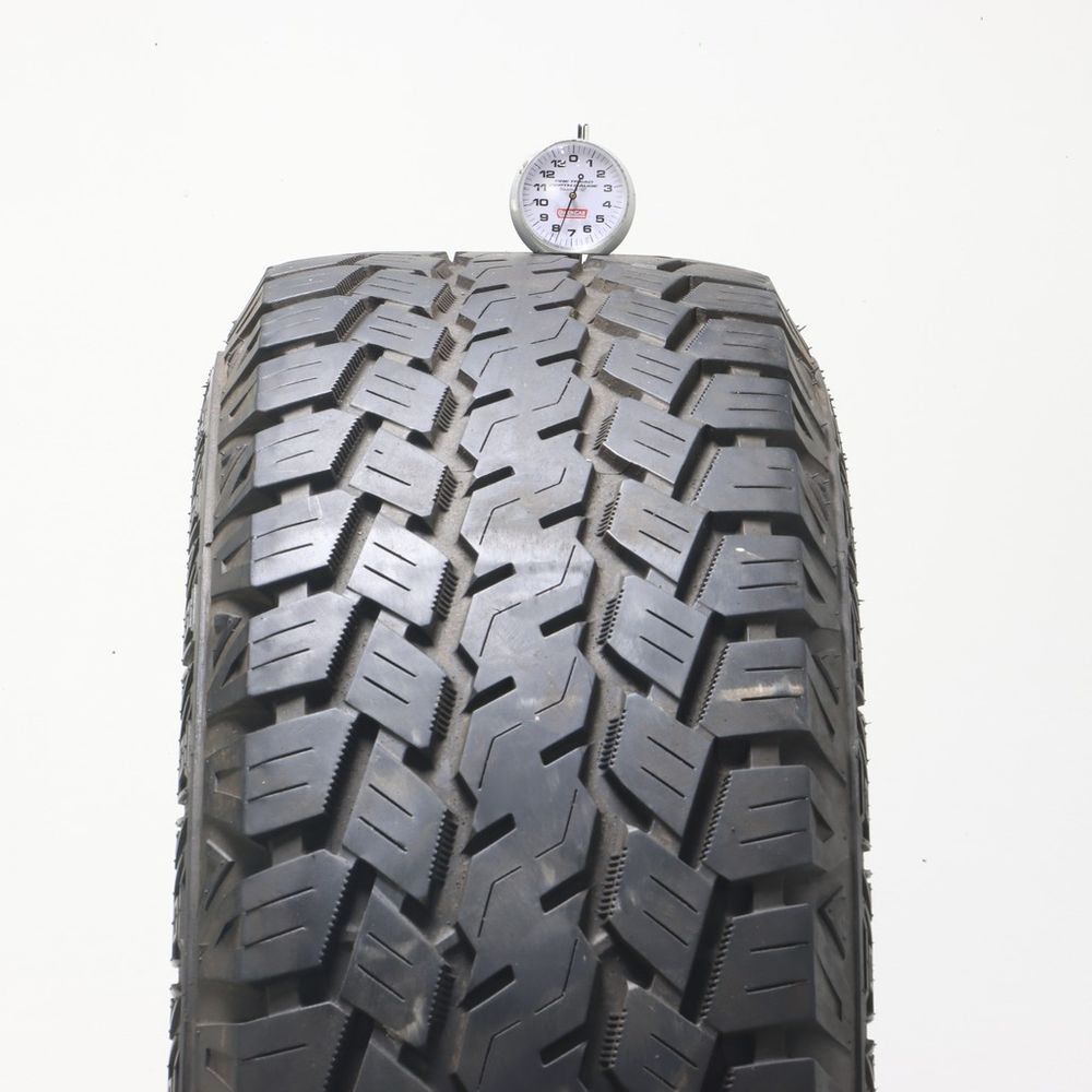 Used LT 275/70R18 Primewell Valera AT 125/122S E - 7.5/32 - Image 2