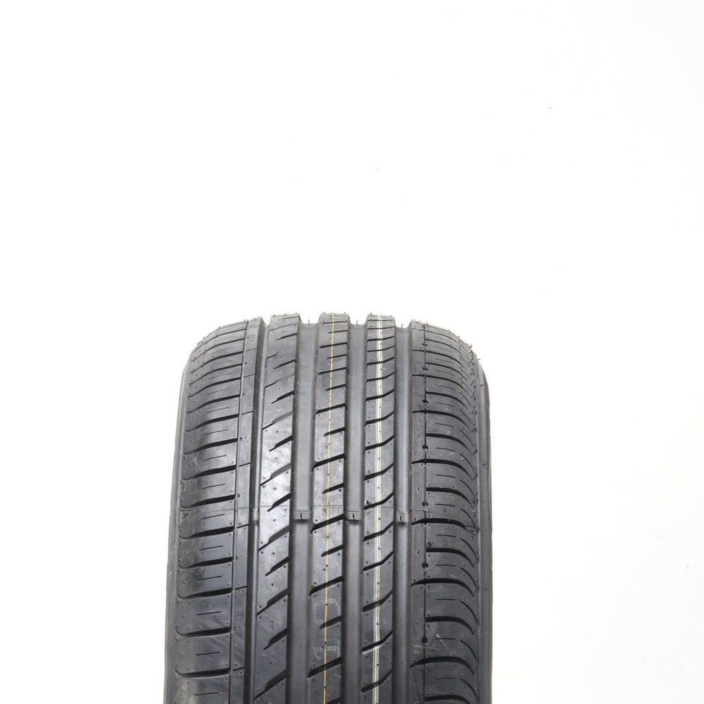 Driven Once 195/55R16 Nexen N'Fera SU1 91V - 9/32 - Image 2