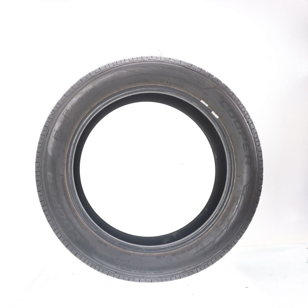 Used 265/50R20 Cooper ProControl 111V - 6.5/32 - Image 3