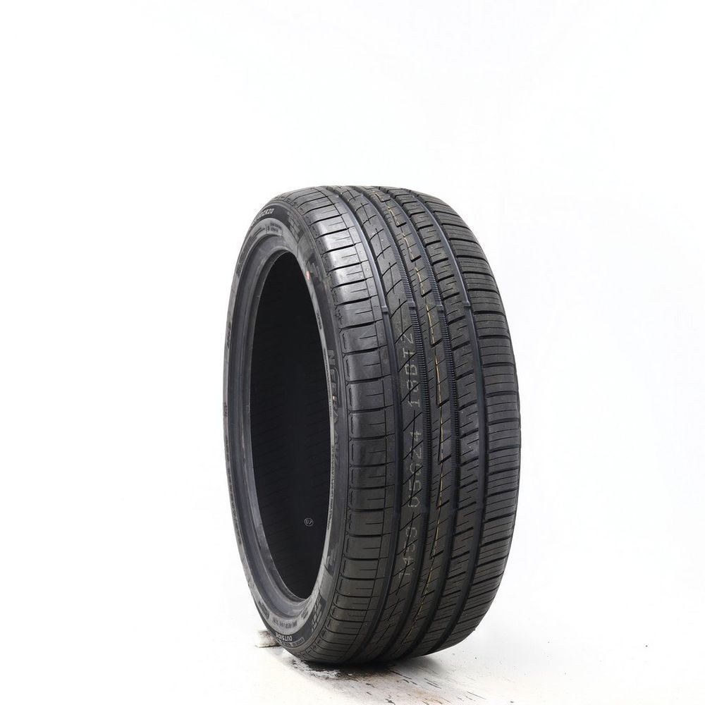 New 245/40ZR20 Nexen N'Fera AU7 99Y - 8.5/32 - Image 1