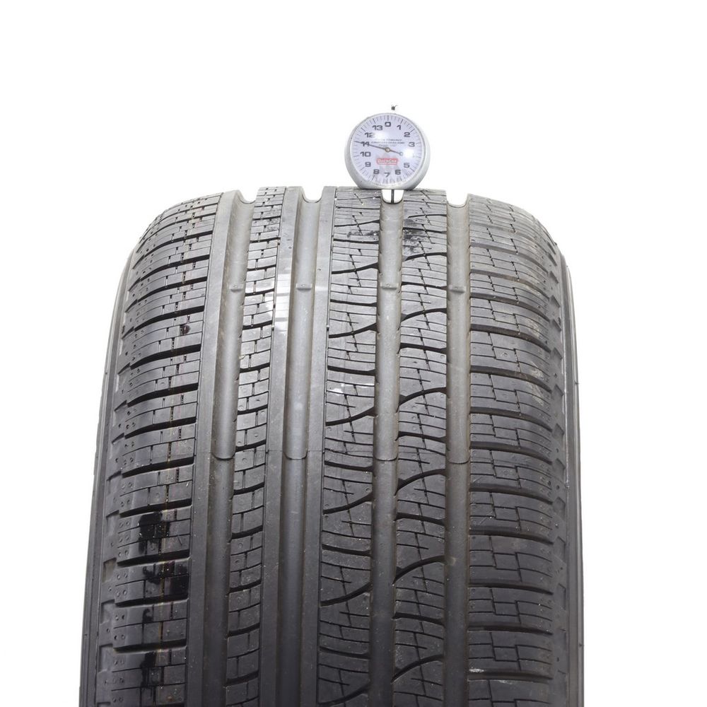 Used 265/50R20 Pirelli Scorpion Verde 107V - 11/32 - Image 2