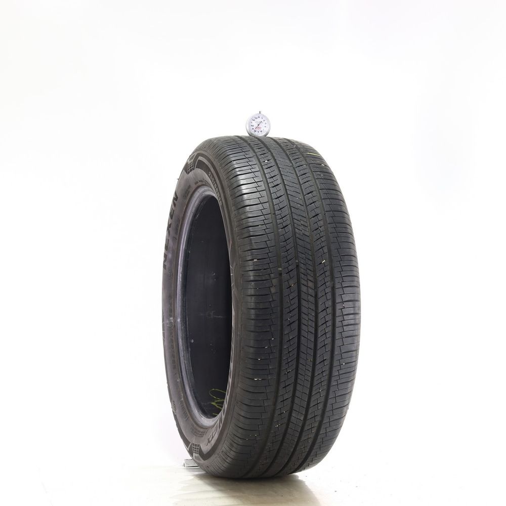 Used 235/55R18 Nexen Roadian GTX RG1 SUV 104V - 8/32 - Image 1