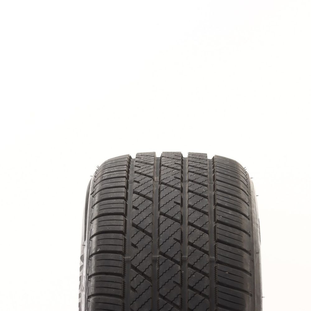 New 225/50R18 Bridgestone Potenza RE980AS+ 95W - Image 2