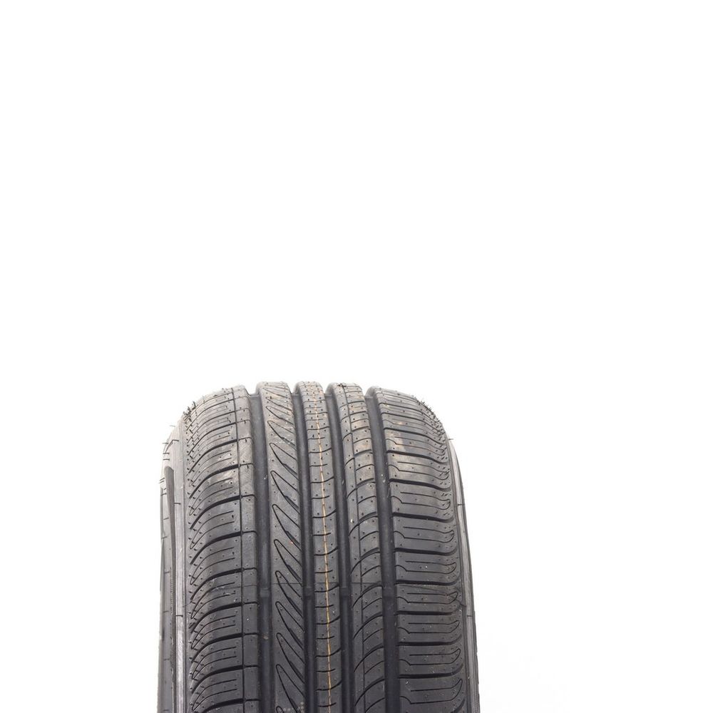 New 185/60R15 Solar 4XS Plus 84H - Image 2
