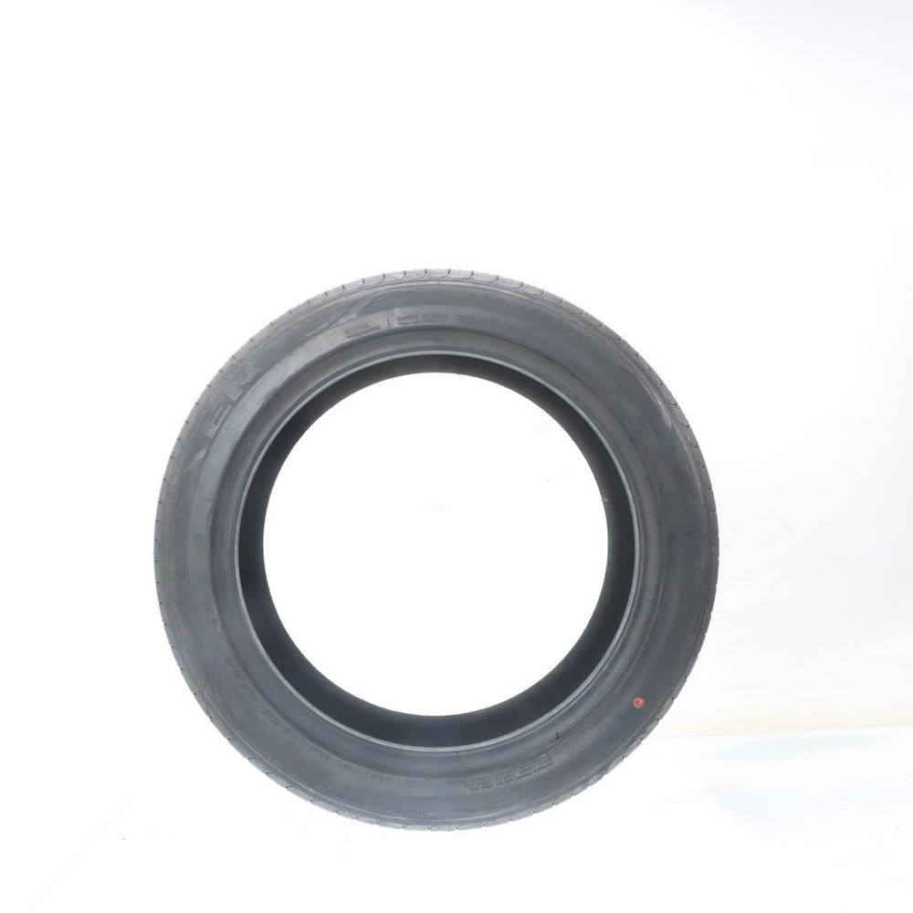 Set of (2) Driven Once 235/45ZR17 Nexen N'Fera SU1 97W - 9/32 - Image 3