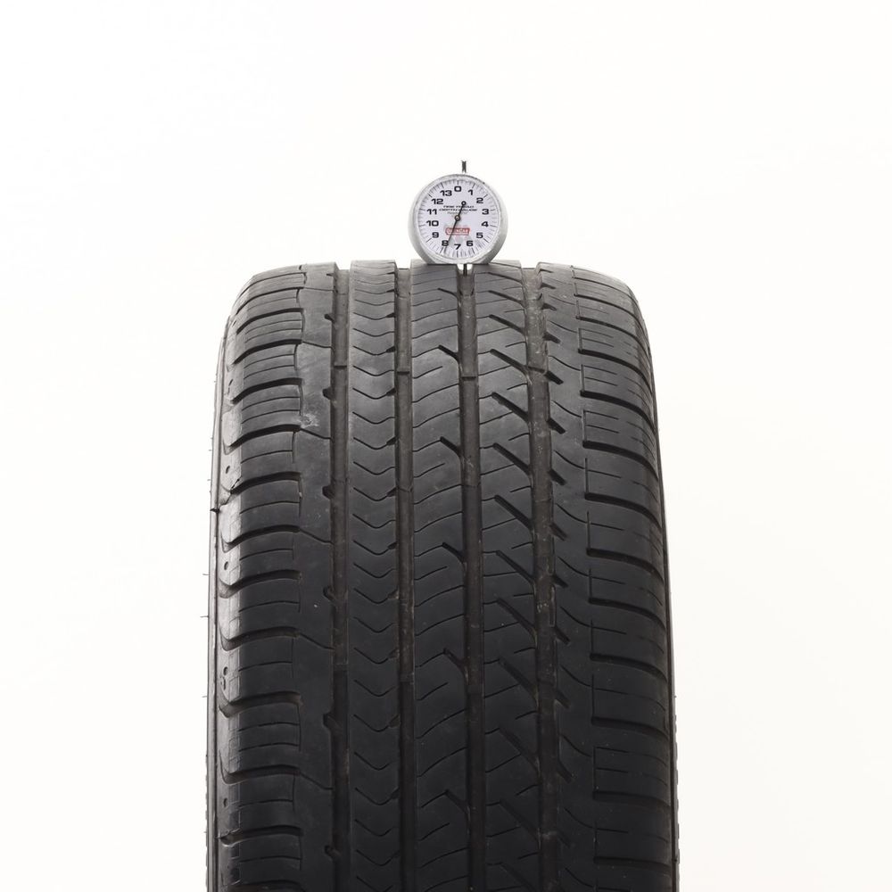Used 225/50R16 Goodyear Eagle Sport AS 92V - 7.5/32 - Image 2