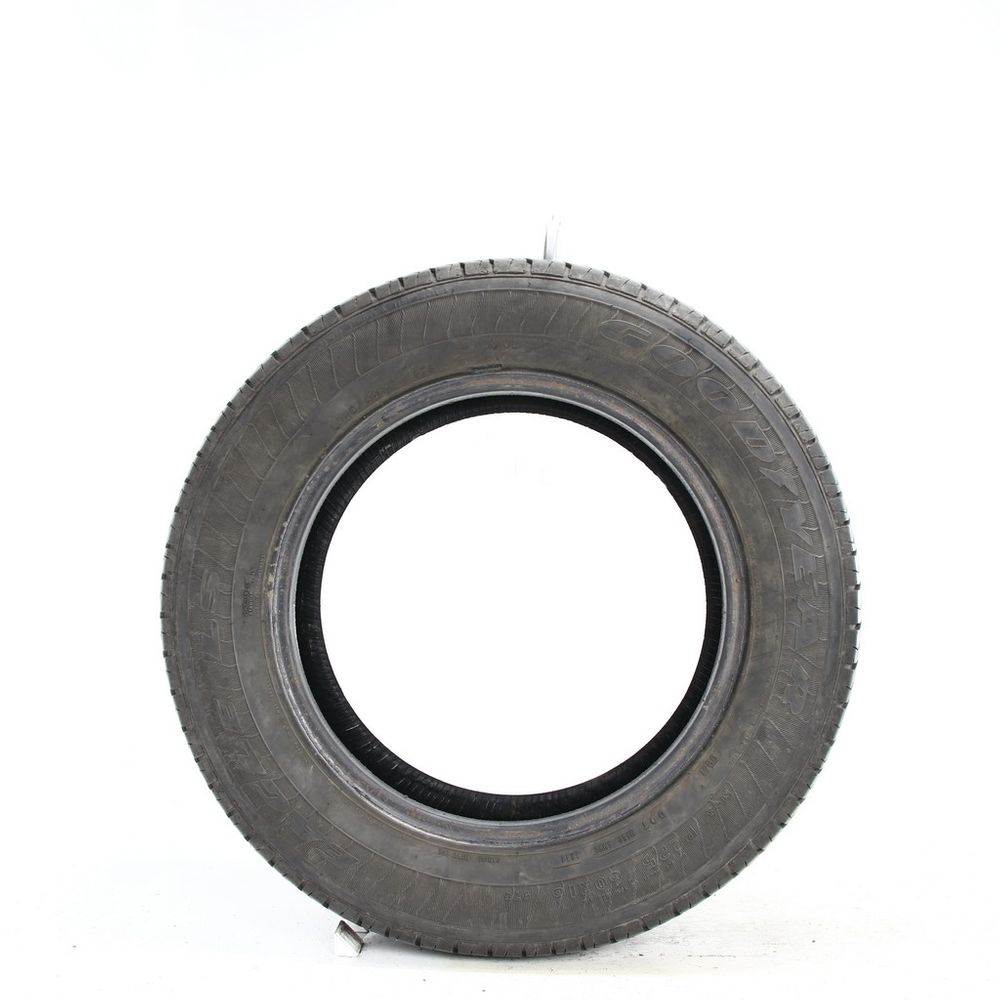 Used 225/60R16 Goodyear Eagle LS 97S - 6/32 - Image 3