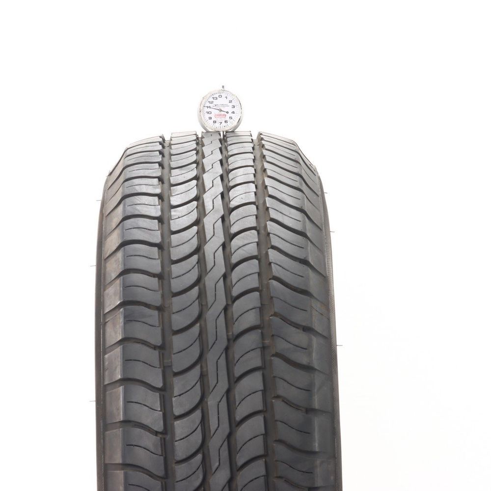 Used 255/65R18 Vantage Suv 111T - 11/32 - Image 2