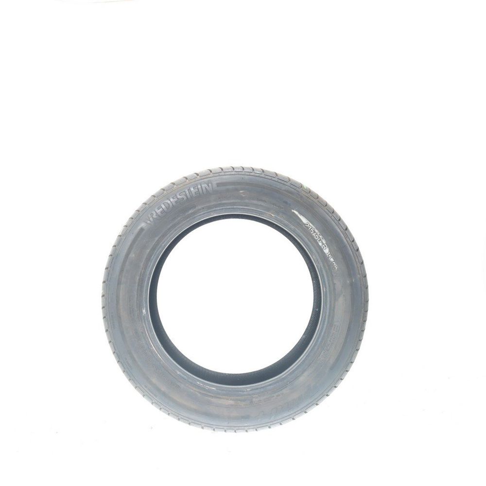 Driven Once 215/50R15 Vredestein Sprint+ 88W - 9/32 - Image 3