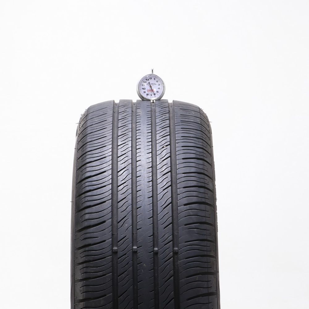 Used 245/60R18 GT Radial Champiro Touring AS 105H - 6/32 - Image 2