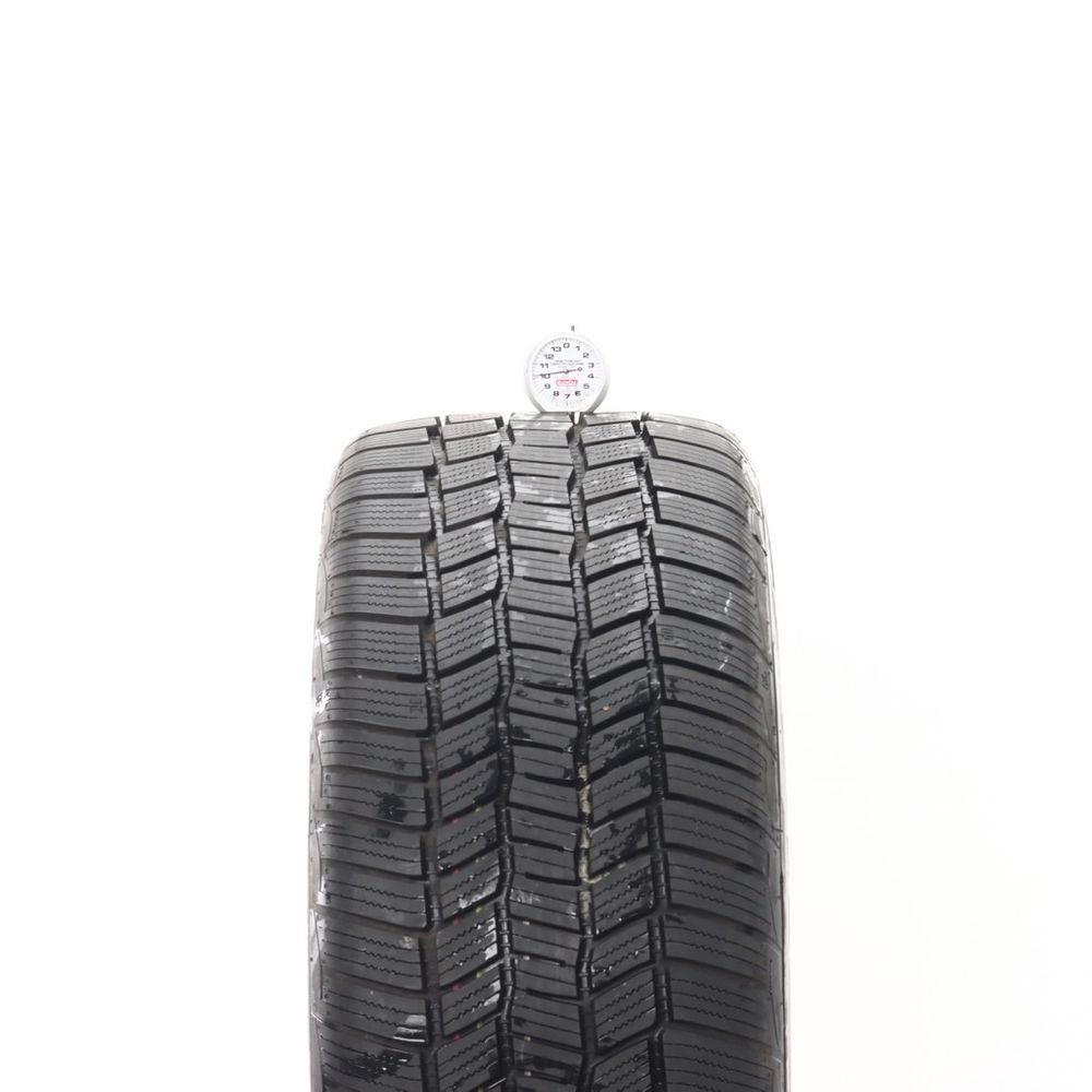 Used 255/55R18 General Altimax 365 AW 109V - 10/32 - Image 2
