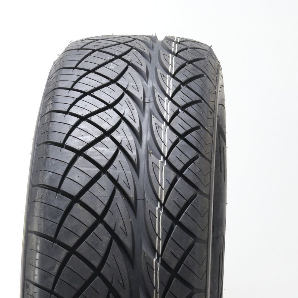 New 265/60R18 Otani BM1000 114V - 10/32 - Image 2