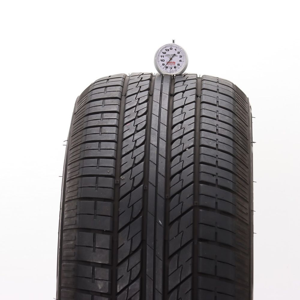 Used 255/50R20 Laufenn X Fit HP 109V - 8/32 - Image 2