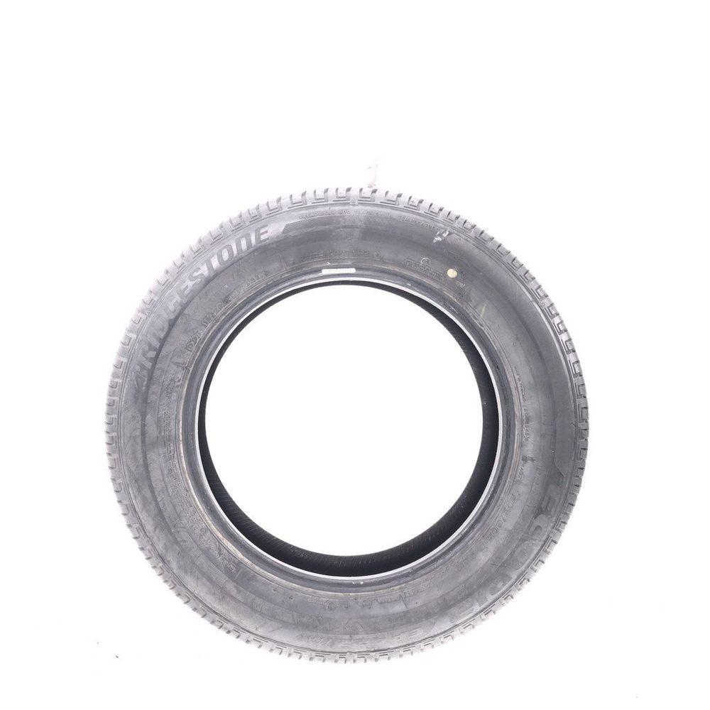 Used 205/60R16 Bridgestone Ecopia EP422 Plus 92H - 10/32 - Image 3