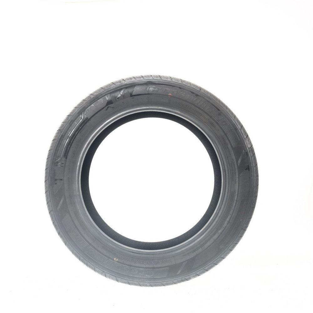 New 235/55R18 Linglong Crosswind HT 2 104H - Image 3