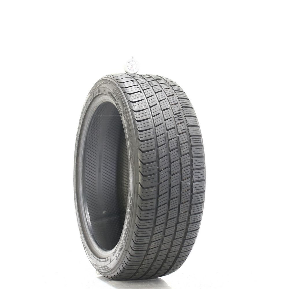 Used 225/45R19 Toyo Celsius Sport 96W - 6.5/32 - Image 1