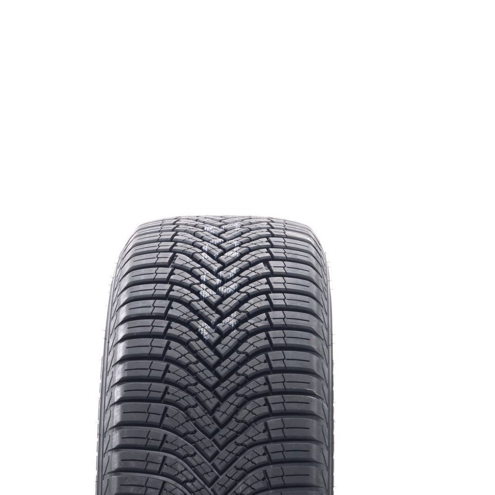 New 235/65R17 Goodyear Assurance WeatherReady 2 104H - Image 2