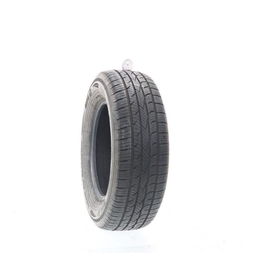 Used 235/65R16 Big O Legacy AS Plus 103H - 10.5/32 - Image 1