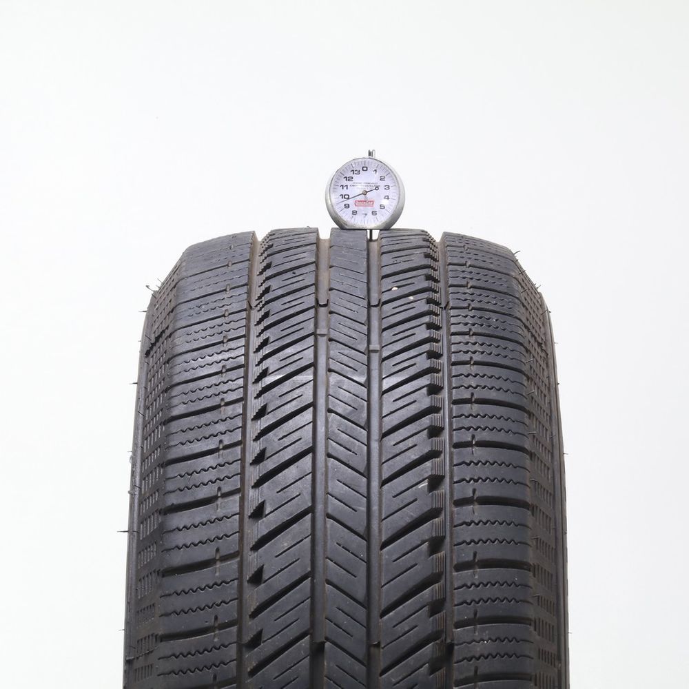 Used 265/60R18 Blackhawk Hiscend-H HT01 110T - 9.5/32 - Image 2