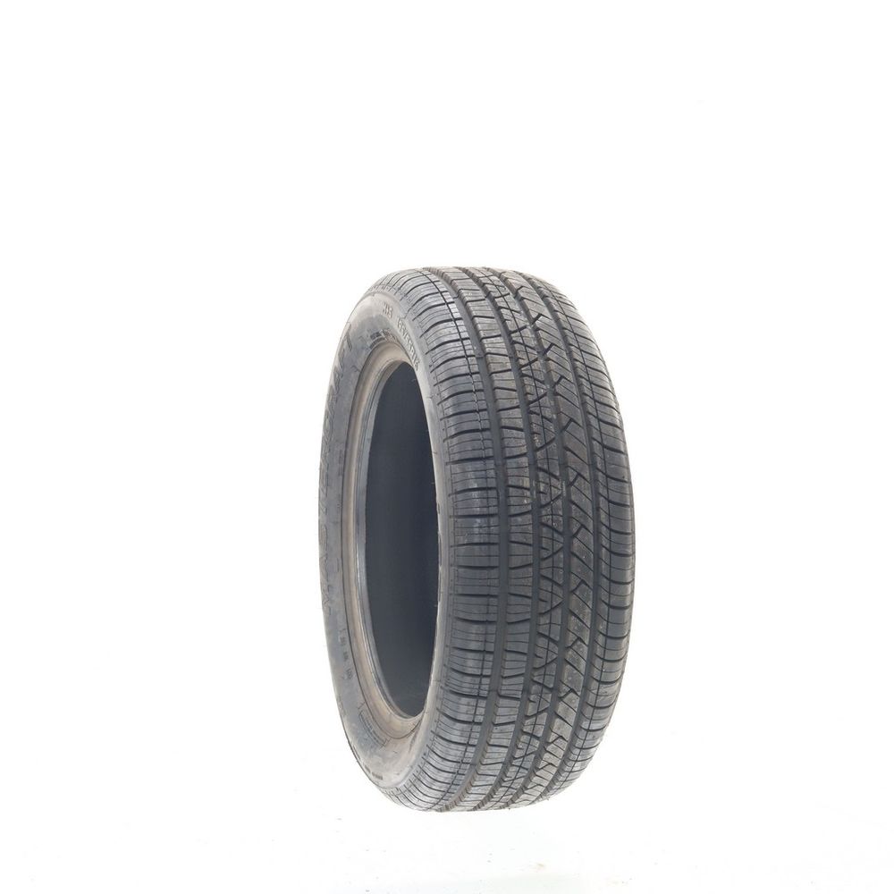 New 195/55R16 Mastercraft LSR Grand Touring 87V - Image 1