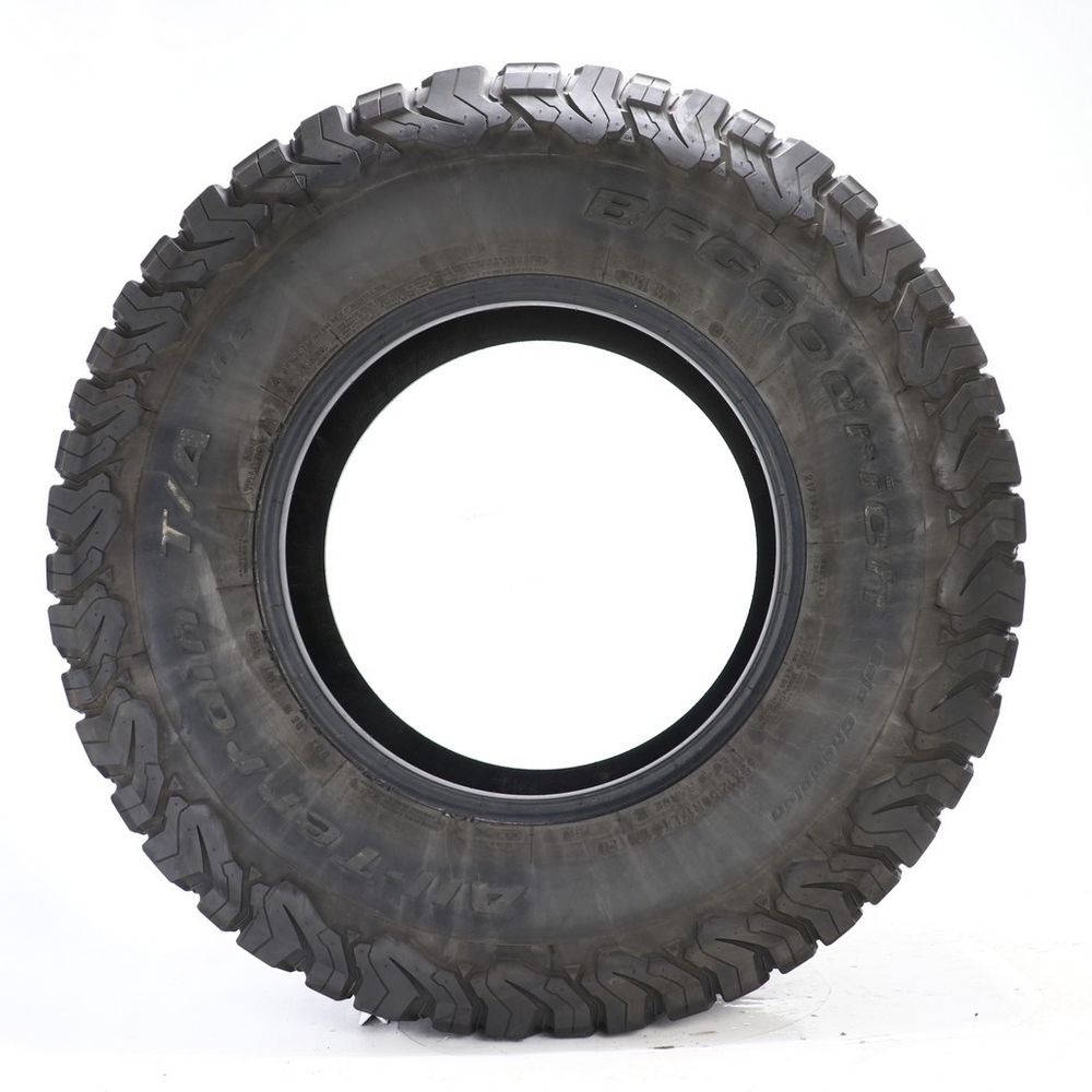 Used LT 35X12.5R17 BFGoodrich All-Terrain T/A KO2 121R - 6.5/32 - Image 3