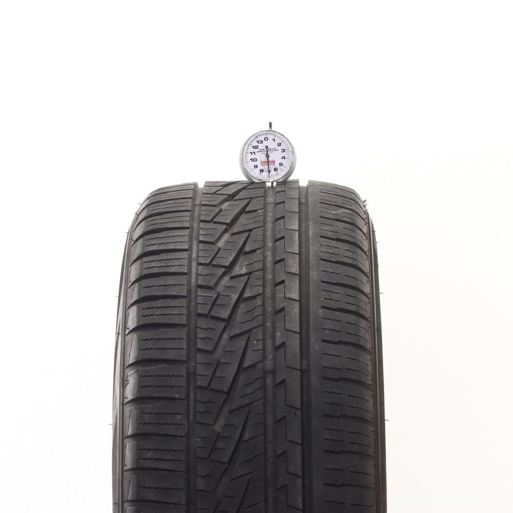 Used 215/55R17 Falken Pro G4 AS 94V - 7/32 - Image 2