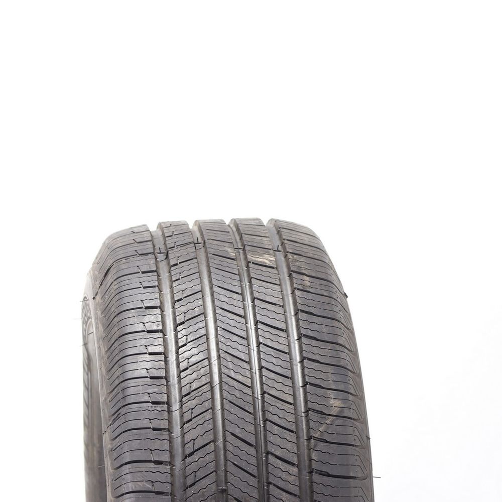 Driven Once 235/65R16 Michelin Defender T+H 103H - 10/32 - Image 2