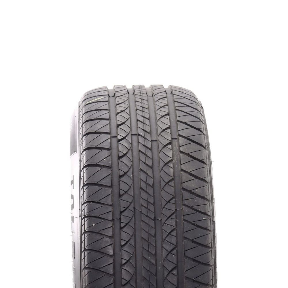 Driven Once 225/55R18 Douglas Touring A/S 98V - 8/32 - Image 2