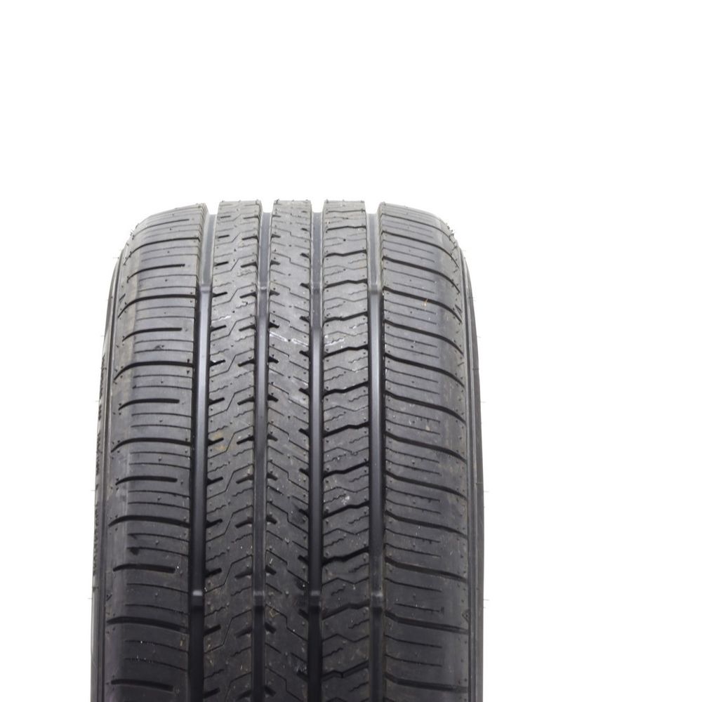 Driven Once 215/50R17 National Duration EXE 95V - 9.5/32 - Image 2