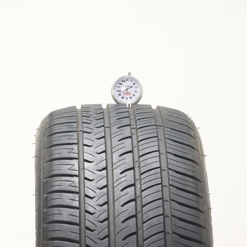 Used 265/50R20 Advanta HP Z-02 111V - 9/32 - Image 2