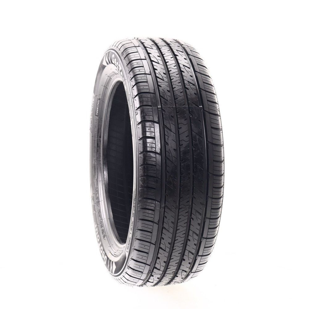 New 215/55R17 Sumitomo GeoTour 94V - Image 1