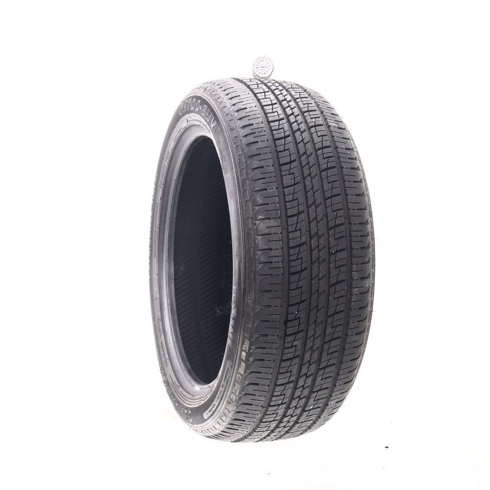 Used 275/50R22 Gladiator QR700 SUV 111H - 10/32 - Image 1
