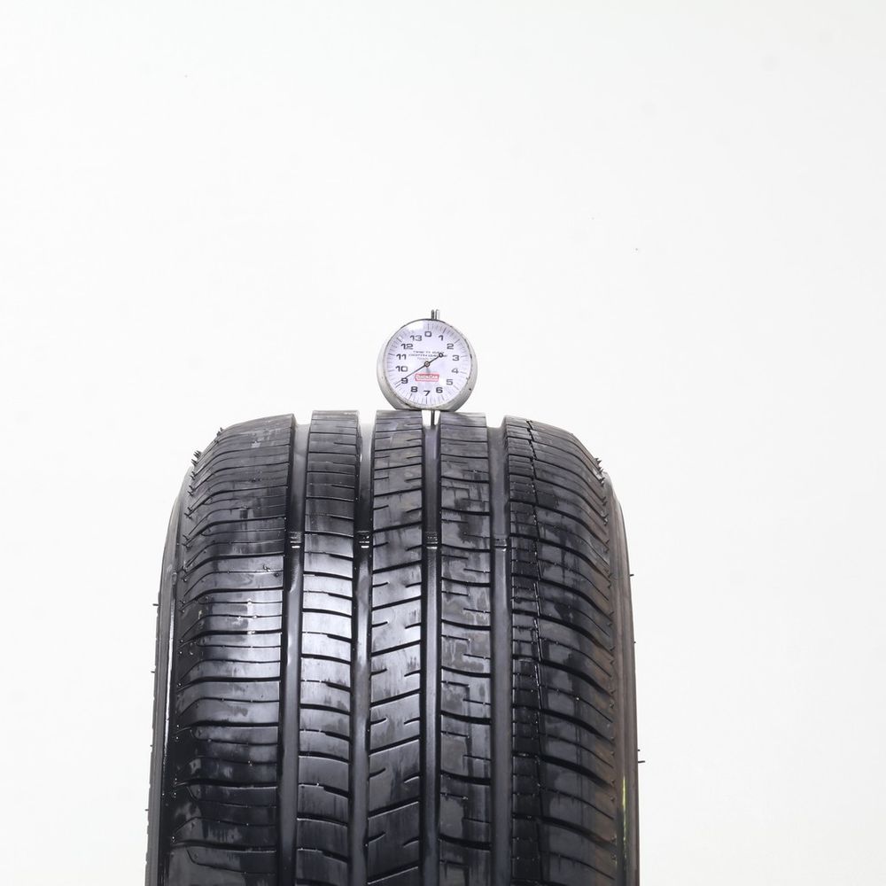 Used 215/55R17 Kenda Vezda Touring A/S 94V - 9/32 - Image 2
