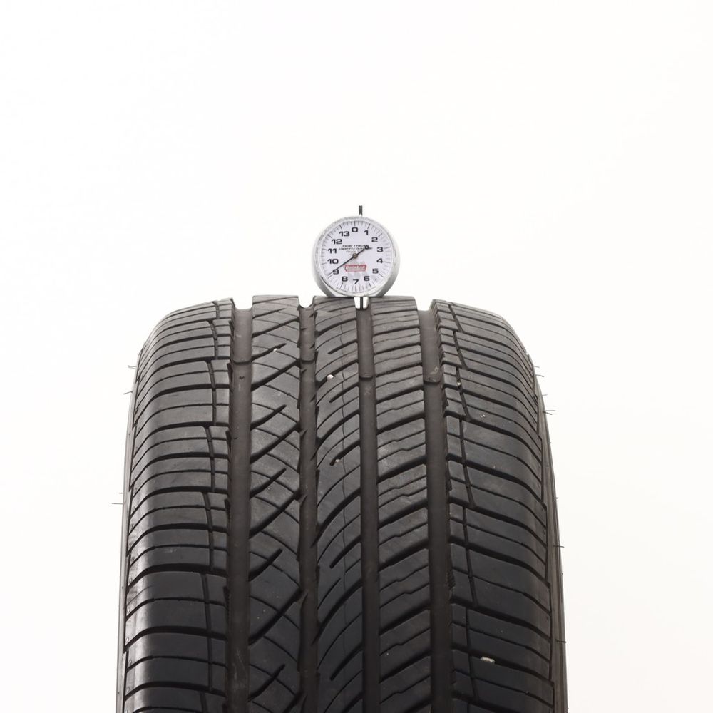 Used 235/60R18 Cooper ProControl 107V - 9/32 - Image 2