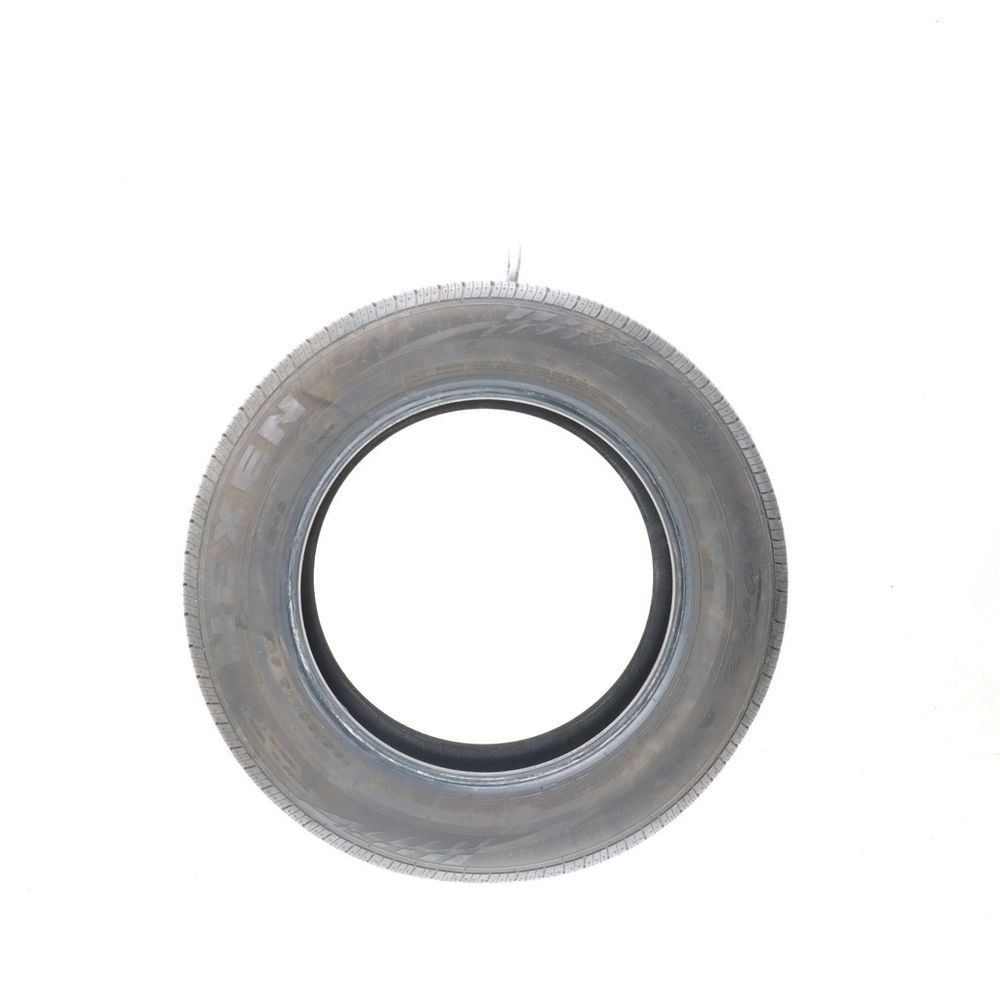 Used 195/65R15 Nexen N'Priz AH8 91H - 8.5/32 - Image 3