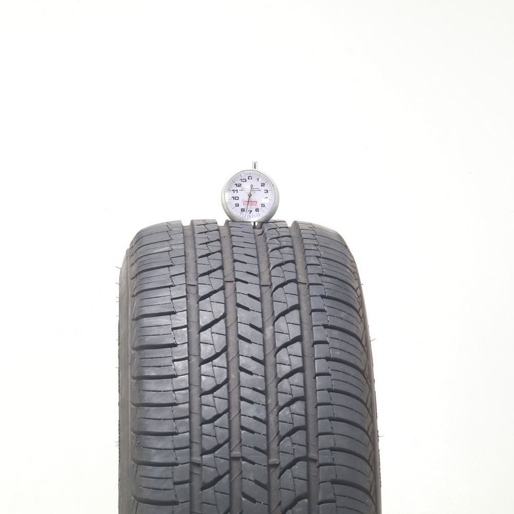 Set of (4) Used 225/65R17 Douglas All Season 102H - 6-7.5/32 - Image 5
