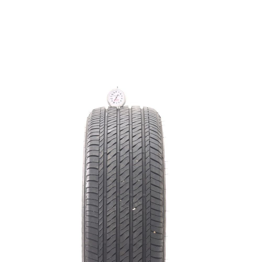 Set of (4) Used 205/65R16 Firestone FT140 95H - 8-9.5/32 - Image 2