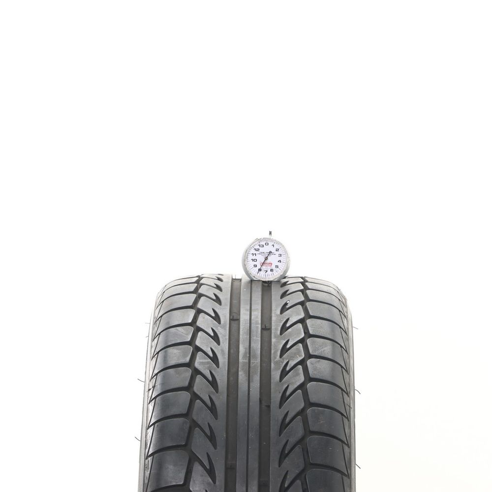 Used 205/55R15 BFGoodrich g-Force Sport 88V - 8/32 - Image 2