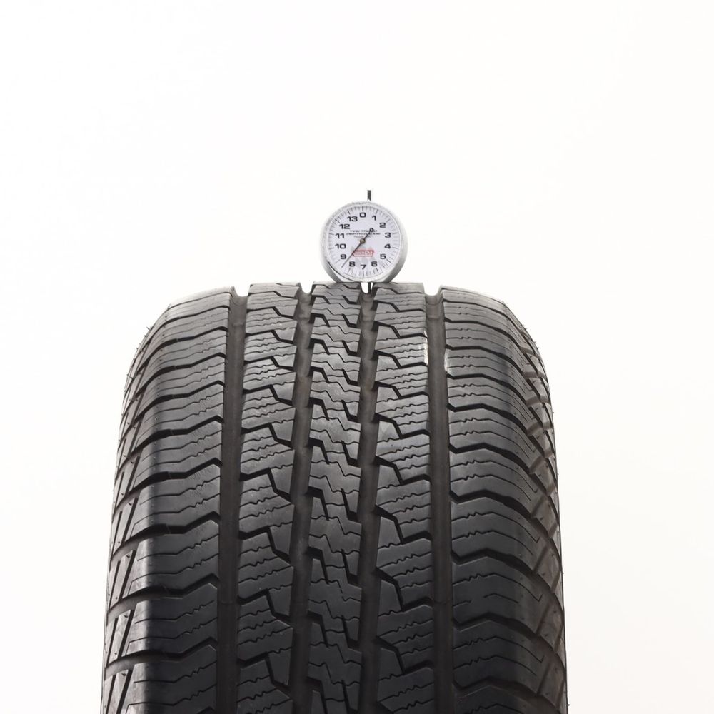 Used 265/70R16 GT Radial Adventuro HT 111T - 8.5/32 - Image 2