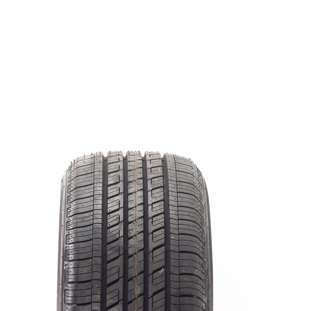 New 205/55R16 Nexen Aria AH7 91H - Image 2
