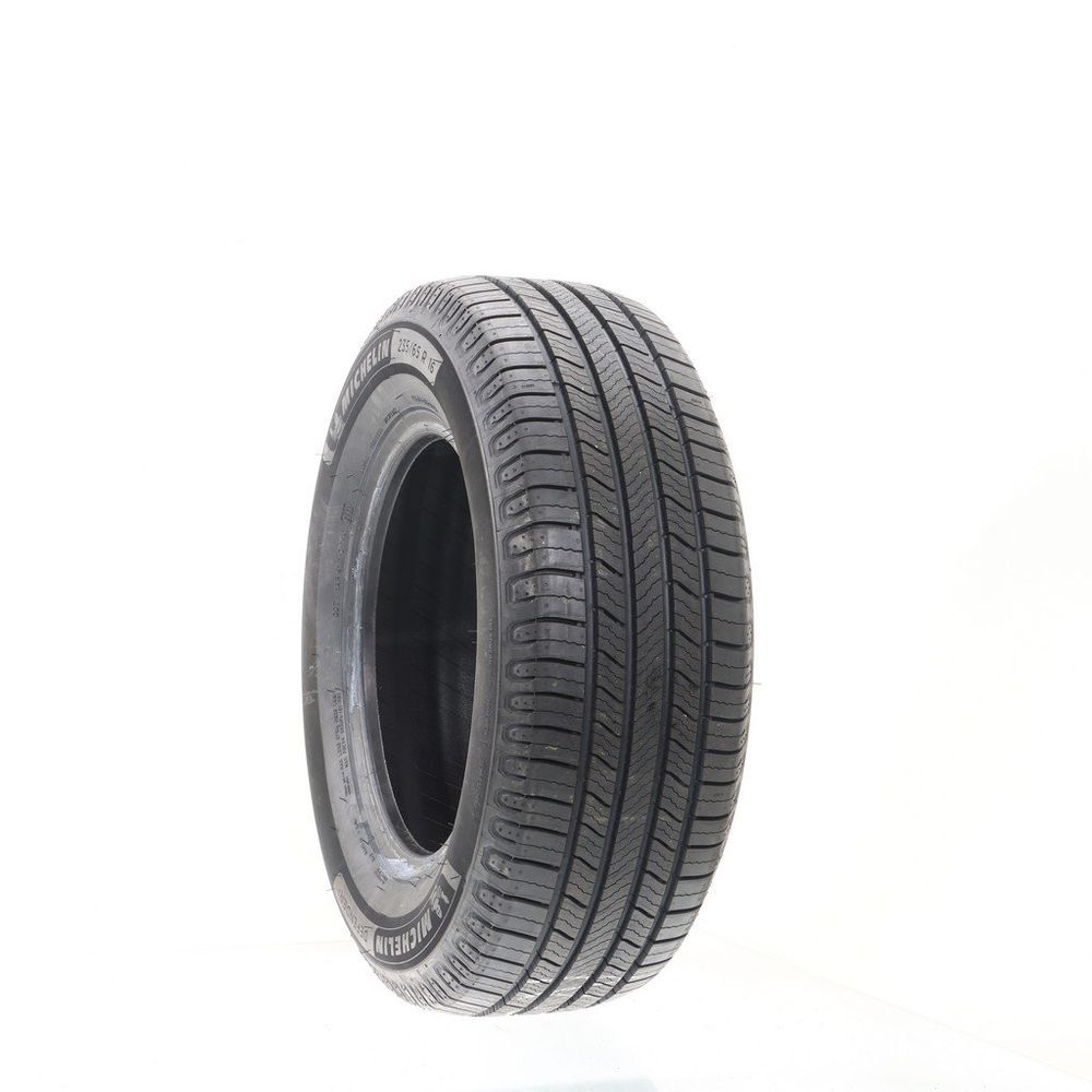 New 235/65R16 Michelin Defender 2 103H - Image 1