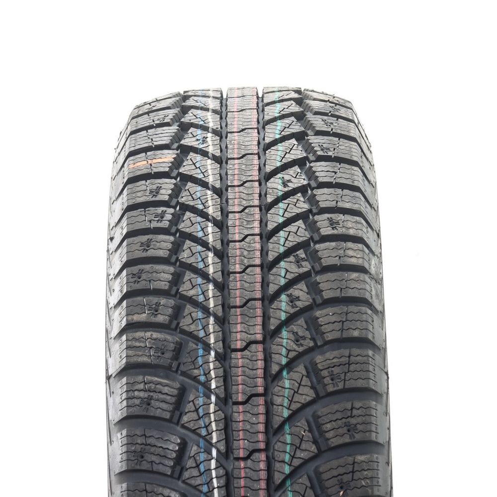 New 245/75R16 General Altimax Arctic 115T - Image 2