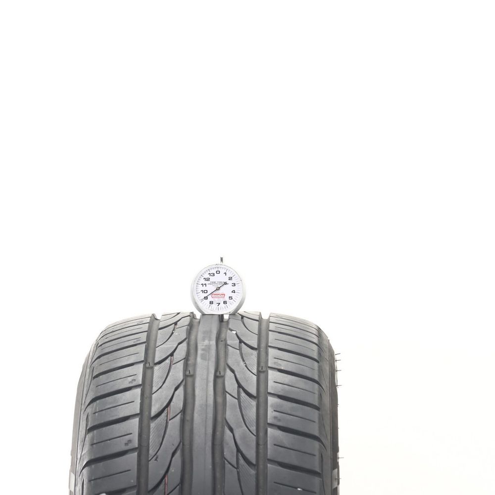 Used 225/50ZR18 Kumho Ecsta PS31 95W - 9/32 - Image 2