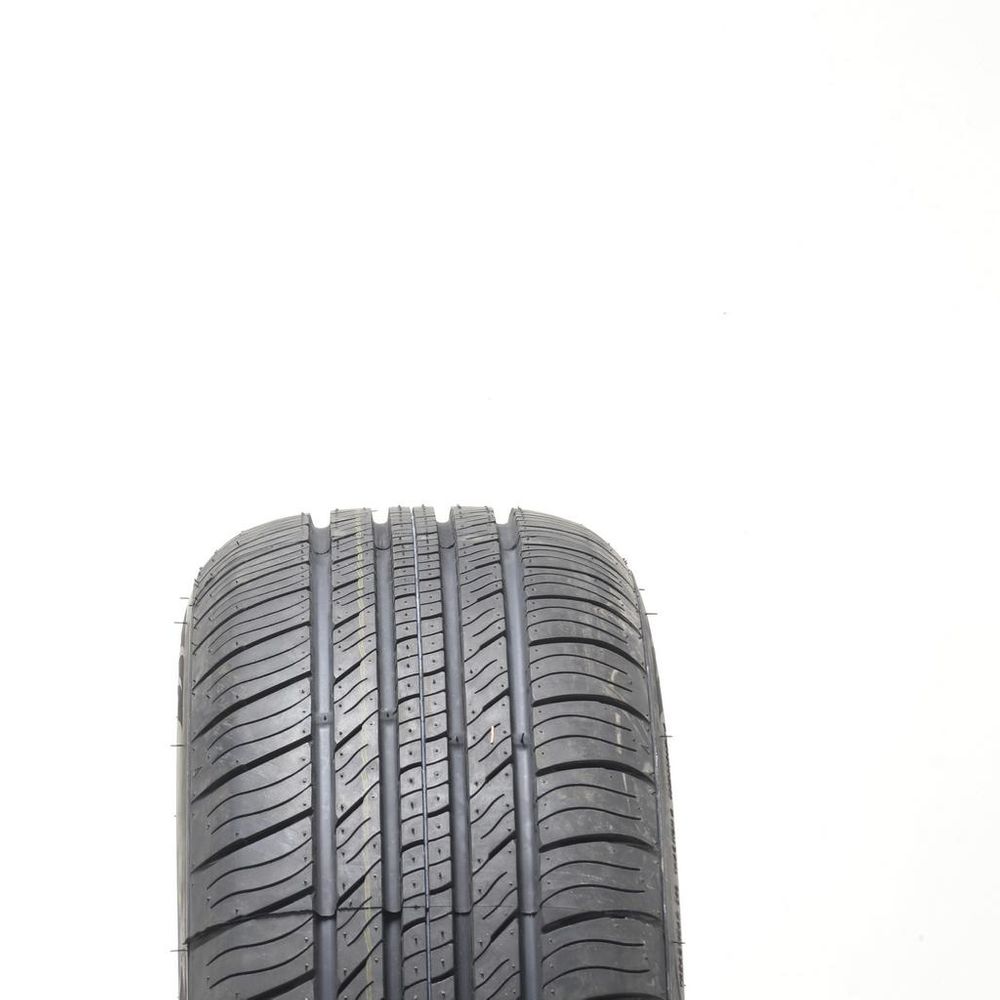 Set of (2) New 215/60R16 GT Radial Champiro Touring AS 95V - 10/32 - Image 2