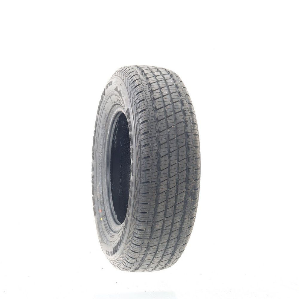 New LT 225/75R16 Rocky Mountain H/T2 115/112S E - Image 1