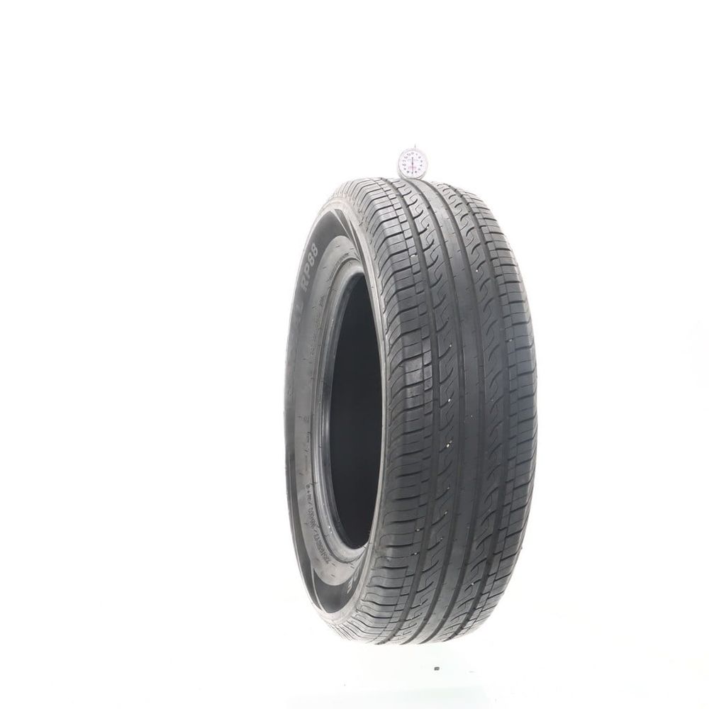 Used 235/65R17 Goodride RP88 104H - 6.5/32 - Image 1